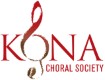Kona Choral Society
