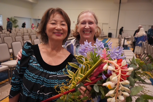 Mother’s Day Celebration Concert